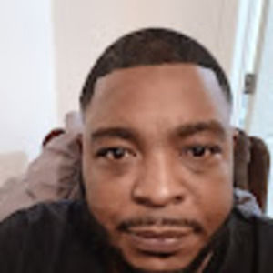 Meet your Posher, Kendrick